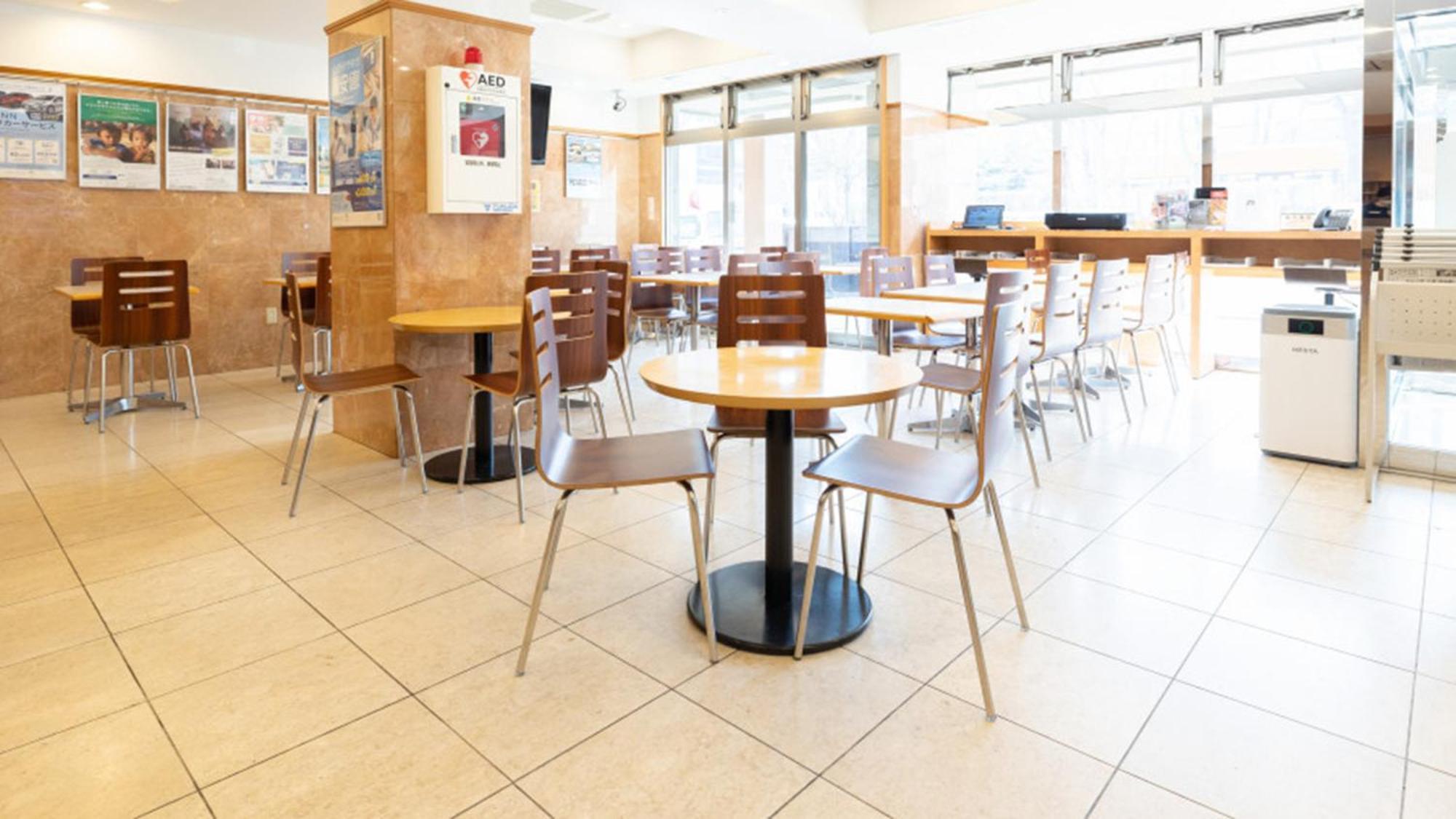 Toyoko Inn Hokkaido Sapporo-Eki Nishi-Guchi Hokudai Mae Екстер'єр фото