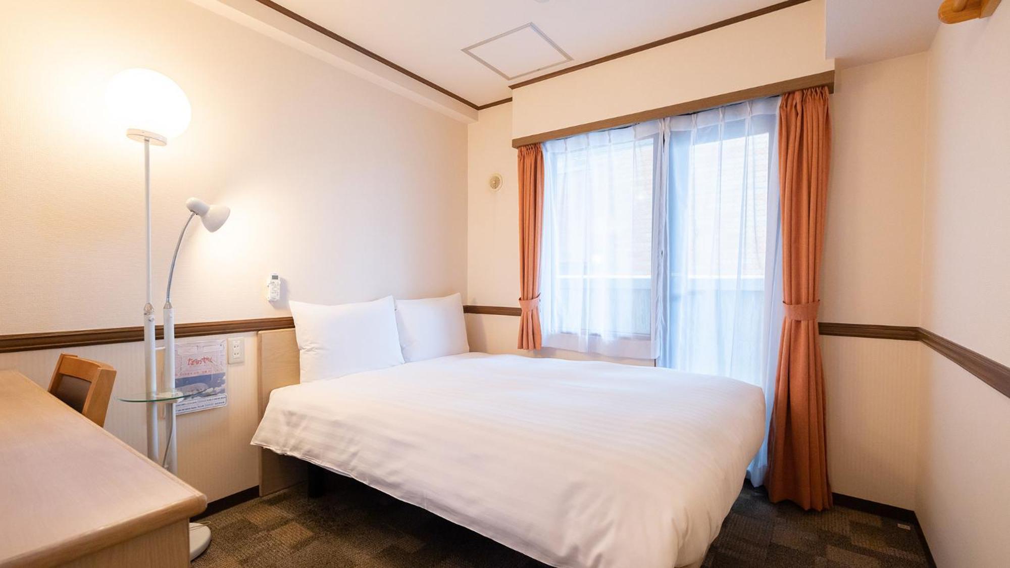 Toyoko Inn Hokkaido Sapporo-Eki Nishi-Guchi Hokudai Mae Екстер'єр фото